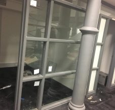 window glass replacement1